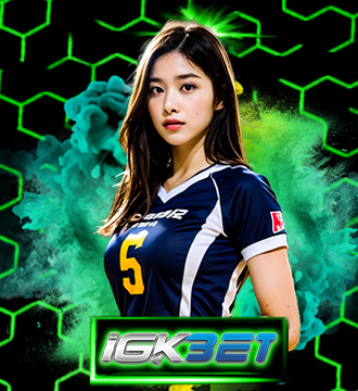 IGK-SPORTSImg