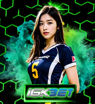 IGK-SPORTSImg