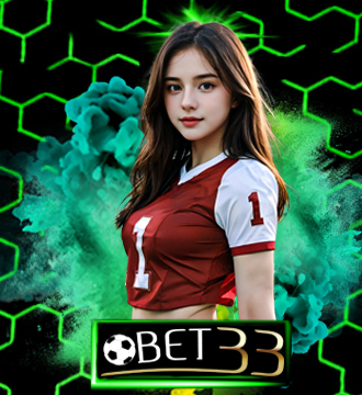 OBET-SPORTSImg