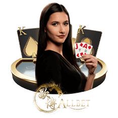 ALLBETS SEAMLESS