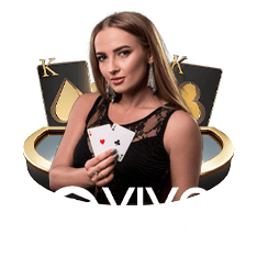 VIVO GAMING