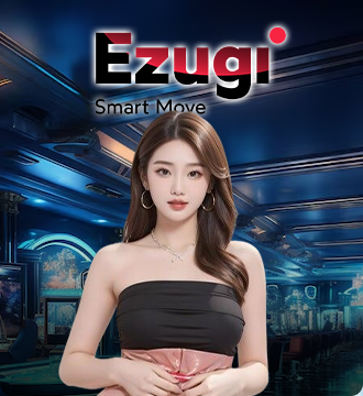 EZUGIS SEAMLESS