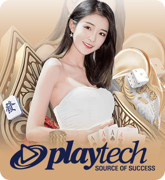 PLAYTECH SEAMLESS