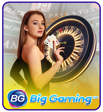 BGS-CASINOImg