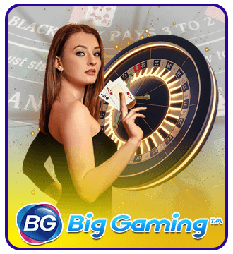 BGS-CASINOImg