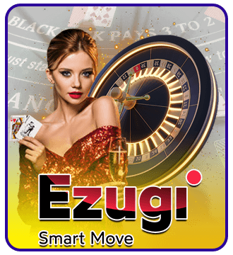 EZUGI-CASINOImg