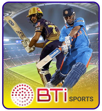 BTI-CRICKETImg