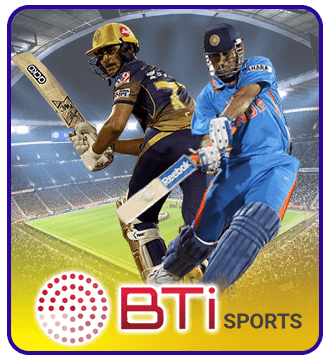 BTI-CRICKETImg