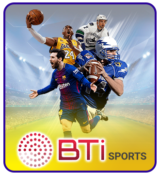 BTI-SPORTSImg