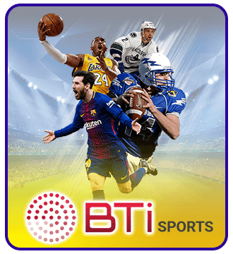 BTI-SPORTSImg