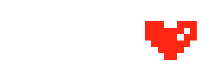 footerProv-HUNDREDHP