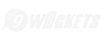 footerProv-WCKT