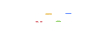 footerProv-NAGA