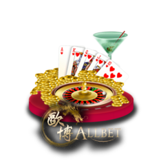 ABSO-CASINOImg