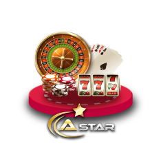 ASTAR-CASINOImg