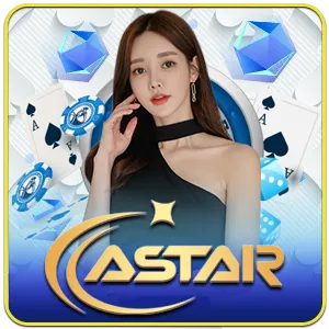 ASTAR-CASINOImg
