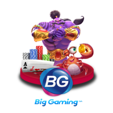 BGS-CASINOImg