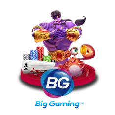 BGS-CASINOImg