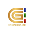 CG GAME Img