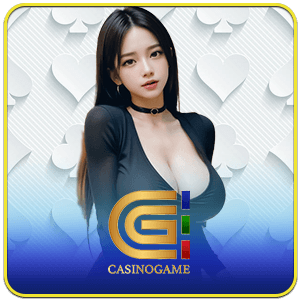 CG_UNI-CASINOImg
