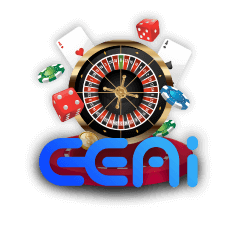 EEAI-CASINOImg