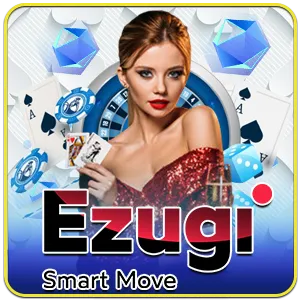 EZUGIS-CASINOImg