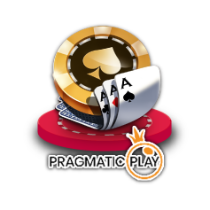 PRAGMATIC LIVE