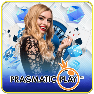 PPLCX-CASINOImg