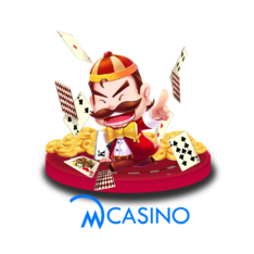 WMCDS-CASINOImg