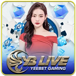 YBT-CASINOImg