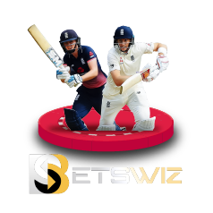 BETSWIZ