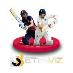 SWIZ-CRICKETImg