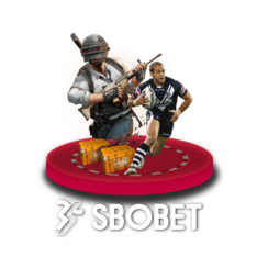 SBOD-ESPORTImg