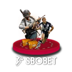 SBOD-ESPORTImg