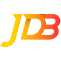JDB Img