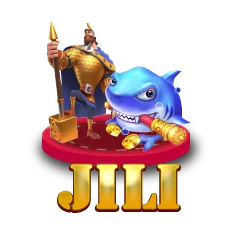 JILIS-FISHINGImg