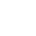 VPLUS Img
