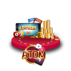 ATOM-LOTTERYImg