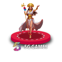 5G Img