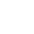 AVIATOR Img