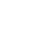 CLAWBUSTER Img
