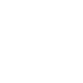 CP Img