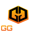 GGSOFT Img