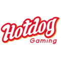 HOTDOG GAMING Img