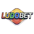LUDOBET Img
