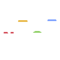 NAGA Img