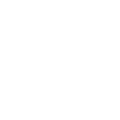 RP Img