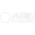 TURBO Img