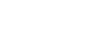 Vimplay Img
