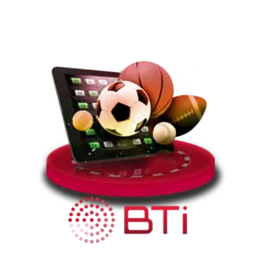 BTI-SPORTSImg